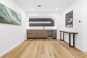 9 Algonquin Rd, Newton, MA 02467 - Photo 27