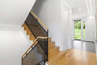 9 Algonquin Rd #2, Newton, MA 02467 - Photo 13