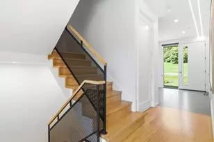 9 Algonquin Rd, Newton, MA 02467 - Photo 13