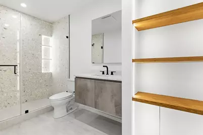 9 Algonquin Rd #2, Newton, MA 02467 - Photo 21