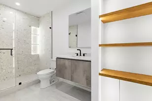 9 Algonquin Rd, Newton, MA 02467 - Photo 21