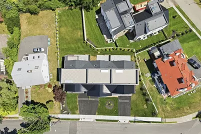 9 Algonquin Rd #2, Newton, MA 02467 - Photo 35