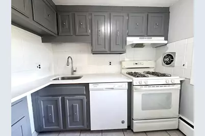 315 Neponset St #66, Norwood, MA 02062 - Photo 5