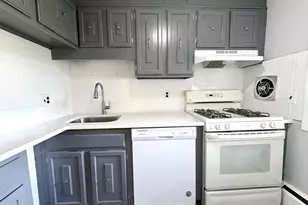 315 Neponset St, Norwood, MA 02062 - Photo 5