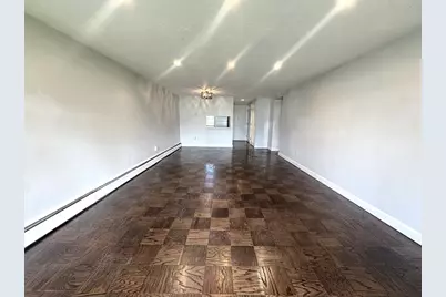 315 Neponset St #66, Norwood, MA 02062 - Photo 7