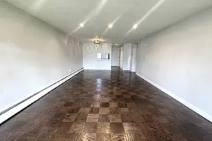 315 Neponset St, Norwood, MA 02062 - Photo 7