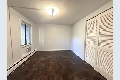 315 Neponset St #66, Norwood, MA 02062 - Photo 17
