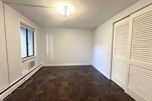 315 Neponset St, Norwood, MA 02062 - Photo 17