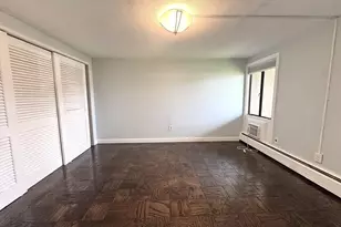 315 Neponset St, Norwood, MA 02062 - Photo 13