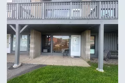 315 Neponset St #66, Norwood, MA 02062 - Photo 1