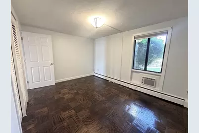 315 Neponset St #66, Norwood, MA 02062 - Photo 15