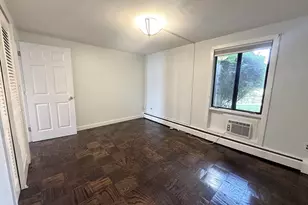 315 Neponset St, Norwood, MA 02062 - Photo 15