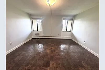 315 Neponset St #66, Norwood, MA 02062 - Photo 11