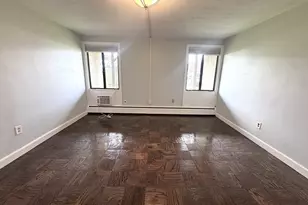 315 Neponset St, Norwood, MA 02062 - Photo 11