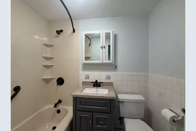 315 Neponset St #66, Norwood, MA 02062 - Photo 9