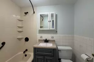 315 Neponset St, Norwood, MA 02062 - Photo 9