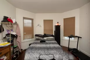 10 Monroe St, Springfield, MA 01109 - Photo 3