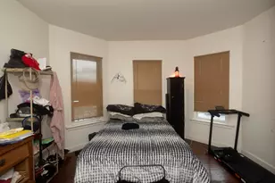 10 Monroe St, Springfield, MA 01109 - Photo 3