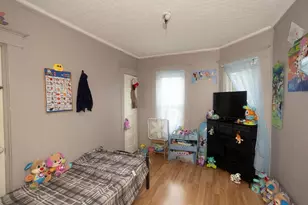 10 Monroe St, Springfield, MA 01109 - Photo 31