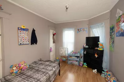 10 Monroe St, Springfield, MA 01109 - Photo 31