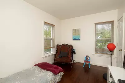10 Monroe St, Springfield, MA 01109 - Photo 11