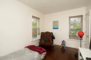 10 Monroe St, Springfield, MA 01109 - Photo 11