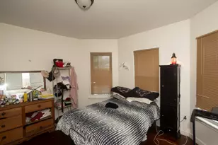 10 Monroe St, Springfield, MA 01109 - Photo 5