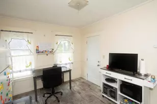 10 Monroe St, Springfield, MA 01109 - Photo 23