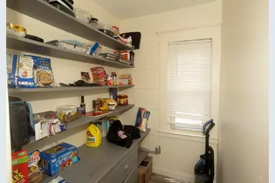 10 Monroe St, Springfield, MA 01109 - Photo 21