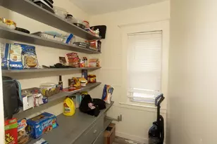 10 Monroe St, Springfield, MA 01109 - Photo 21