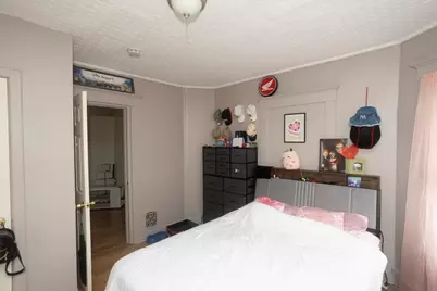 10 Monroe St, Springfield, MA 01109 - Photo 29