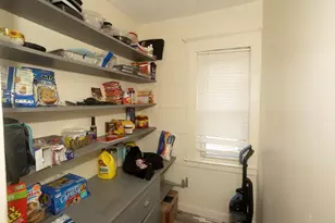 10 Monroe St, Springfield, MA 01109 - Photo 21