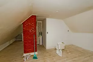 10 Monroe St, Springfield, MA 01109 - Photo 35
