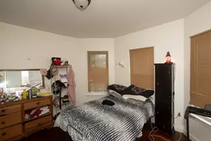 10 Monroe St, Springfield, MA 01109 - Photo 5