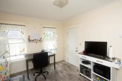10 Monroe St, Springfield, MA 01109 - Photo 23