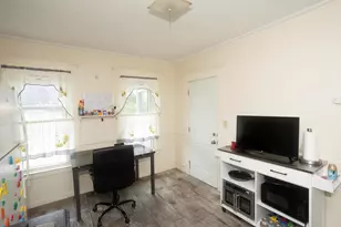 10 Monroe St, Springfield, MA 01109 - Photo 23