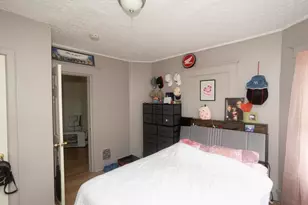 10 Monroe St, Springfield, MA 01109 - Photo 29