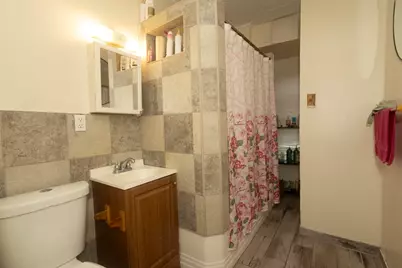 10 Monroe St, Springfield, MA 01109 - Photo 25
