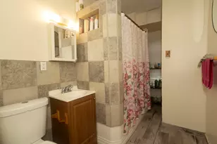 10 Monroe St, Springfield, MA 01109 - Photo 25