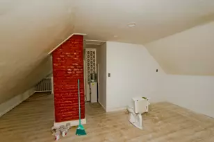 10 Monroe St, Springfield, MA 01109 - Photo 35