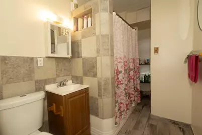 10 Monroe St, Springfield, MA 01109 - Photo 25