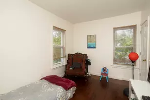 10 Monroe St, Springfield, MA 01109 - Photo 11