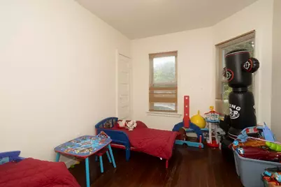 10 Monroe St, Springfield, MA 01109 - Photo 7