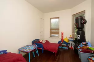 10 Monroe St, Springfield, MA 01109 - Photo 7