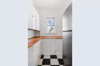 9 Hardan #3, Somerville, MA 02144 - Photo 7