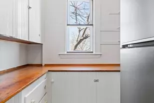 9 Hardan, Somerville, MA 02144 - Photo 7