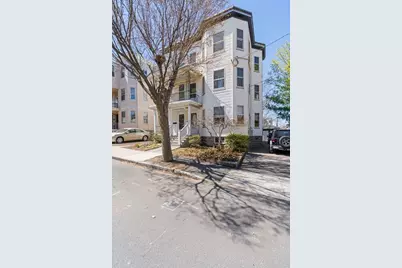 9 Hardan #3, Somerville, MA 02144 - Photo 15