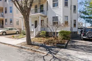 9 Hardan, Somerville, MA 02144 - Photo 15