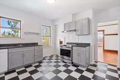 9 Hardan #3, Somerville, MA 02144 - Photo 5