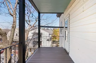 9 Hardan, Somerville, MA 02144 - Photo 11